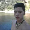 kevinvaskes@@ - @user177357330057 - TikTok
