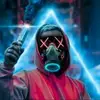 kevinvaskez1 - @kevinvaskez1 - TikTok