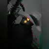 vaskezkevin - @vaskezkevin - TikTok