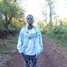 Visca KE - Facebook