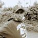 Vosky Kelvin - Facebook