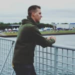 Kevin - @kevinveenstraa - Instagram