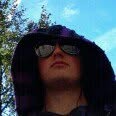 Kevin Psytripper Veenstra - @psytripper - Instagram