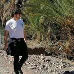 Kevin Veenstra - @kevinveenstra - Instagram