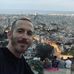 Kevin Veenstra - Facebook