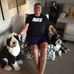 Kevin Veenstra - Facebook
