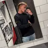 Kevin Veenstra - @ig.kevintjhuu - TikTok