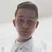 Kevin Veenstra - Facebook