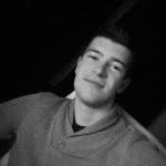 Kevin Veenstra - @kevinvg010 - Instagram