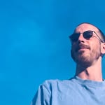 Kevin Veenstra - @kevin_veenstra - Instagram