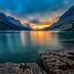 Kevin Veenstra - Facebook