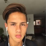 Kevin Veenstra - @kevin.veenstra - Instagram