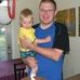 Kevin Veenstra - Facebook