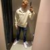 Kevin Veenstra - Facebook