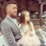 Kevin Veenstra - @_veenstrakevin - Instagram