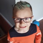Kevin Veenstra - @kevin.veenstra1 - Instagram