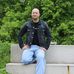 Kevin Veenstra - Facebook
