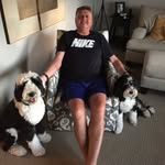 Kevin Veenstra - @veenstra5523 - Instagram
