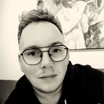 Kevin Veenstra - @kevinv1stra - Instagram