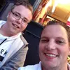 kevin veenstra - @kevin.veenstra - TikTok