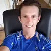 Kevin Veenstra - @kevin.veenstra5 - TikTok