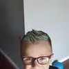 Kevin Veenstra - @kevinveenstra2 - TikTok