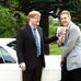 Kevin Veenstra - Facebook