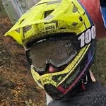 Kevin Veenstra - @veenstrakevin - Instagram