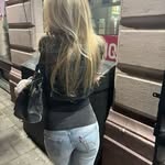 @kevinveenstra30 - Instagram
