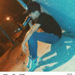 garin😎 - @kevin_vello01 - Instagram