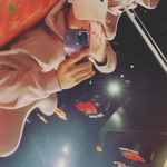 Kevin Jenncynts - @kevinarvellouts - Instagram