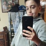 Kevin Chiavello - @chiavellokevin - Instagram