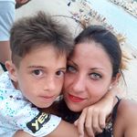 kevin chiavello girolamo - @kevinchiavellogirolamo - Instagram