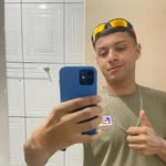 Kevin_Duh_JF - @kevinvellosojf - Instagram