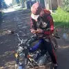 kevin - @kevinvello7 - TikTok