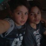 kevin - @kevinvello - Instagram