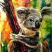 Kevin Phehle - Facebook