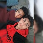 Kevin Rojas Vello - @rojasvello - Instagram