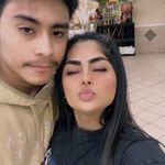 Kevin Rojas Vello - @krsrmr012199 - Instagram