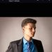 Kevin Valle - Facebook