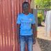 Kevin Vella Apostole - Facebook