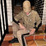 kevin vello - @kevin.57_ml - Instagram