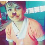 kevin vello - @vellokevin - Instagram