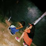 Kevin Vello - @vello.kevin - Instagram