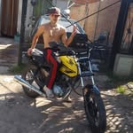 Kevin Vello - @kevin.vello.777 - Instagram