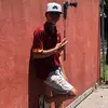 kevin vello - @kevin.vello3 - TikTok
