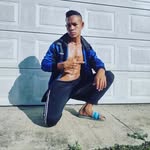 kevin vellojin - @kevinsw_vellojin - Instagram