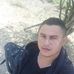 Kevin Vellojin Mendoza - Facebook