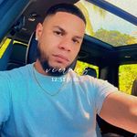 Kevin Vellon - @kevinvellon - Instagram
