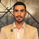 Kevin Velloso - @kkevinvelloso - Instagram
